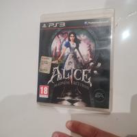 Giochi PlayStation 3 ps3