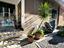 Immagine 22