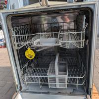 Lavastoviglie professionale Bosch