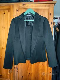 Vestiti da donna taglia S-M - 5€