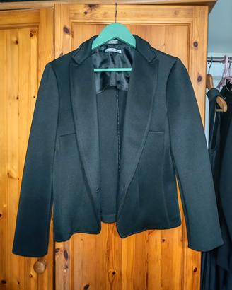 Vestiti da donna taglia S-M - 5€