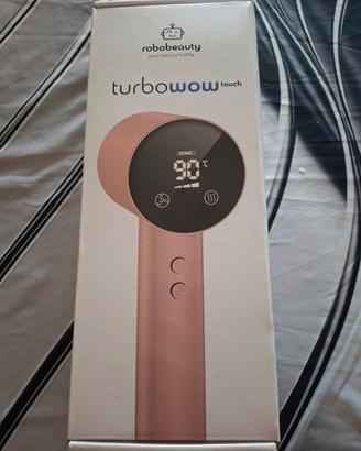 phon robobeauty