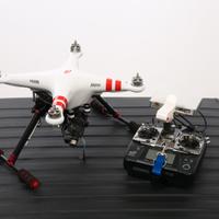 Drone Dji Phantom 2