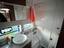 Immagine 26
