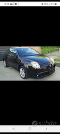 ALFA Mito
