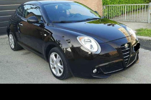 ALFA Mito