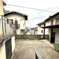 Casa Indipendente Cusino [Cod. rif 3276906VRG]