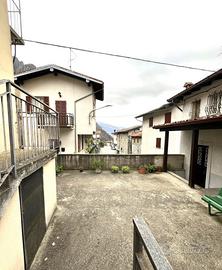 Casa Indipendente Cusino [Cod. rif 3276906VRG]