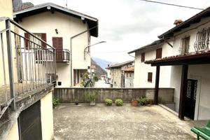 Casa Indipendente Cusino [Cod. rif 3276906VRG]