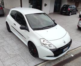 RENAULT Clio 2.0 16V 200CV 3 porte RS Light