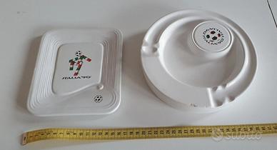 posacenere italia 90