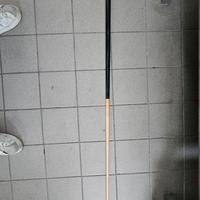 stecca biliardo jupiter 20 oz