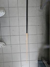 stecca biliardo jupiter 20 oz