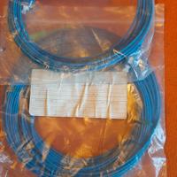 cavetti fibra ottica 