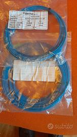 cavetti fibra ottica 