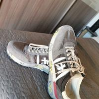 Sneaker premiata n.44