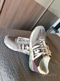 Sneaker premiata n.44