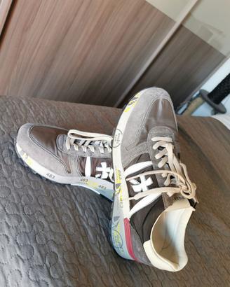 Sneaker premiata n.44