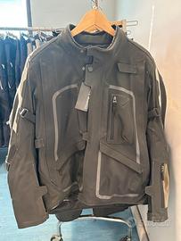 Giacca BMW EnduroGuard Uomo Tg. 50; 52; 54