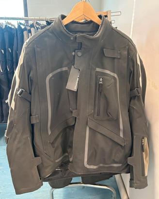 Giacca BMW EnduroGuard Uomo Tg. 50; 52; 54