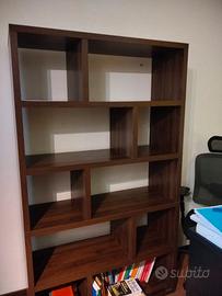 Libreria