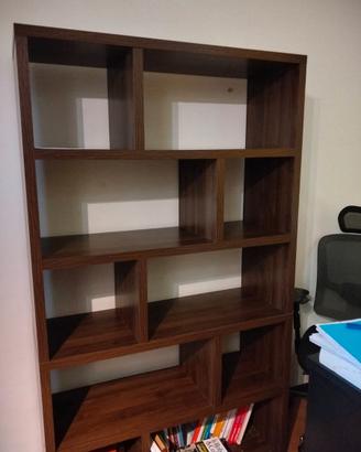 Libreria