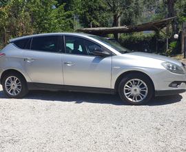 LANCIA Delta (2008-2015) - 2011