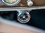 Immagine 18