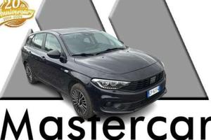 FIAT Tipo NEOPTATENTATI SW 1.0 t3 100cv TG :GP94