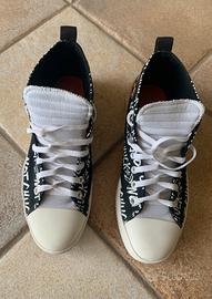 Sneakers Converse