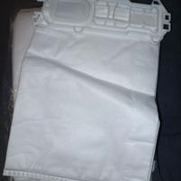sacchetti per Folletto vk135 o vk136