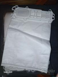 sacchetti per Folletto vk135 o vk136
