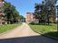 Immagine 28