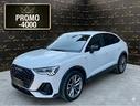 audi-q3-spb-35-tfsi-s-line-edition
