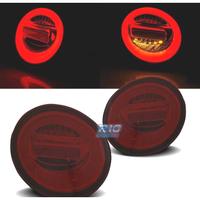 FANALI VOLKSWAGEN VW NEW BEETLE 98-05 HATCHBACK LE