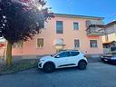 3-locali-a-settimo-torinese