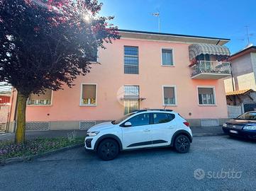 3 LOCALI A SETTIMO TORINESE