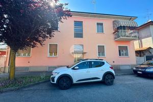 3 LOCALI A SETTIMO TORINESE