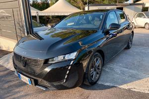 Peugeot 308 BlueHDi 130 S&S Allure Pack ( km Certi