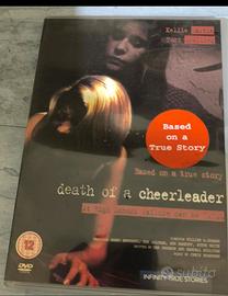 Thriller/ poliziesco, drammatico 