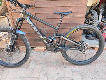 specialized kenevo sl Comp 2022