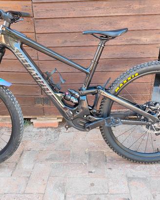 specialized kenevo sl Comp 2022