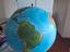 Immagine 2
