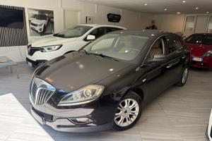 Lancia Delta 1.6 MJT NEOPATENTATI