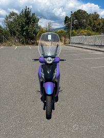SH 125 2016