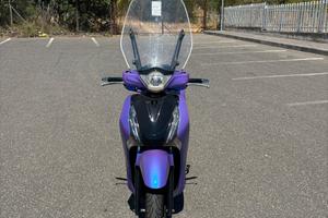 SH 125 2016