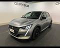 peugeot-208-2-serie-208-puretech-100-sto-u64081