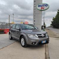 Fiat Freemont 2.0 Mjet - 140cv 7 POSTI