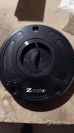 pezzi per z750 r