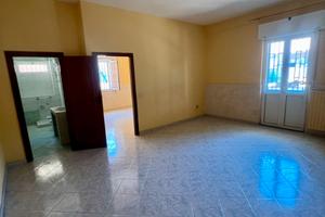 Trilocale - 82 m2 - Settefrati - OttimoStato